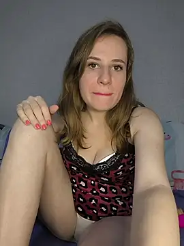 Snapshot of Rosa_Yulia chatting on 01/14/26, 08:47 Rosa Yulia online show from 01/14/26, 08:47