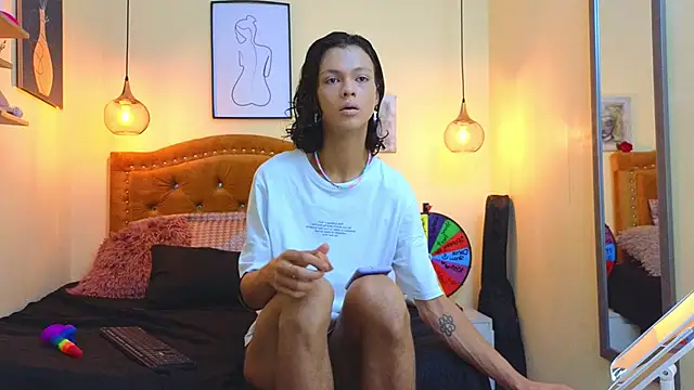 Snapshot of Indi_rave chatting on 11/09/25, 03:10 Indi rave online show from 11/09/25, 03:10