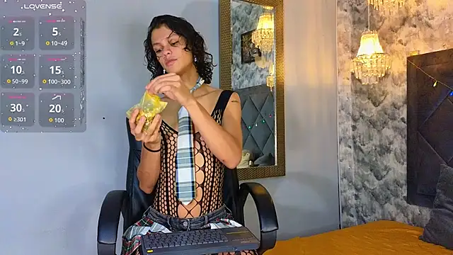 Snapshot of Indi_rave chatting on 12/03/25, 04:38 Indi rave online show from 12/03/25, 04:38