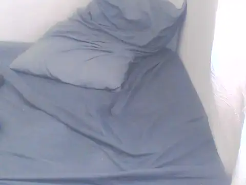 EbonyTinyX online show from 11/02/25, 01:24