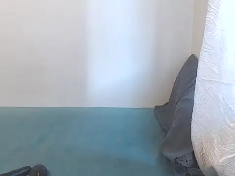 EbonyTinyX online show from 11/24/25, 03:50