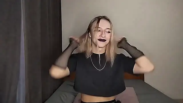 icebenz online show from 12/18/25, 02:34