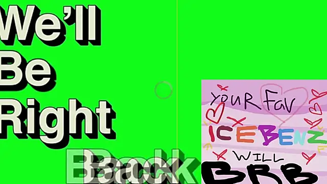 Snapshot of icebenz chatting on 05/05/26, 09:06 icebenz online show from 05/05/26, 09:06