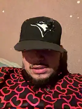 Cachondo456472 online show from 01/08/26, 02:03