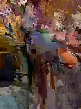 Cachondo456472 online show from 02/25/26, 01:10
