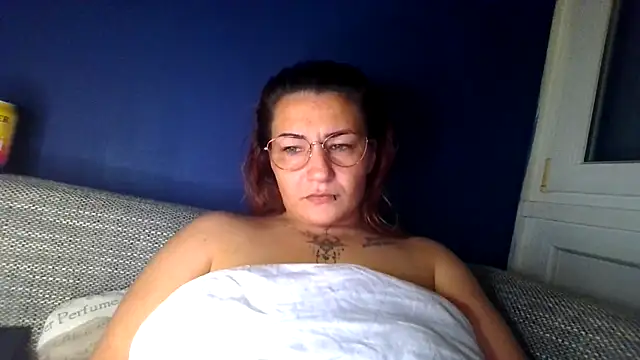 Hausverbot3 online show from 05/03/26, 07:53