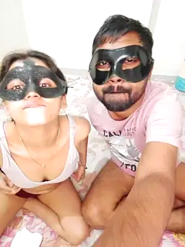 Fucking Naughty Couple online show from 02/14/26, 06:04