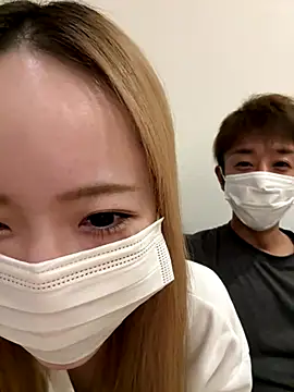 Snapshot of chi_chan69 chatting on 10/30/25, 02:18 chi chan69 online show from 10/30/25, 02:18