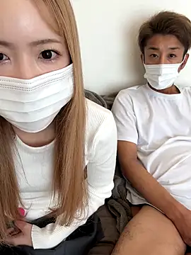 Snapshot of chi_chan69 chatting on 11/04/25, 05:06 chi chan69 online show from 11/04/25, 05:06