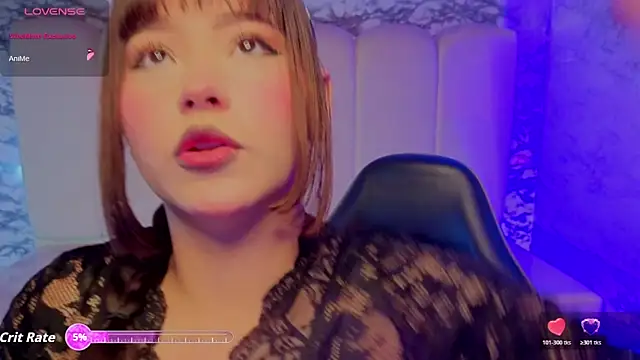 Afrodita Wild v online show from 05/24/26, 01:16