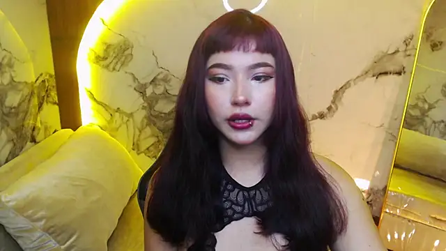 Afrodita Wild v online show from 06/22/26, 01:08