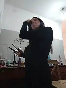 gigi333regi online show from 05/27/26, 04:31
