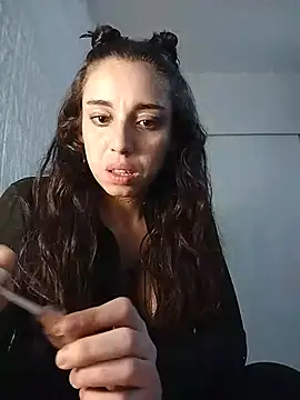 gigi333regi online show from 06/02/26, 11:23