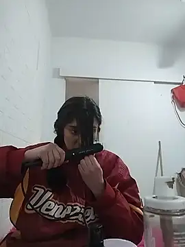 gigi333regi online show from 06/29/26, 04:52