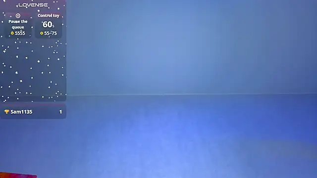 KittieHeart online show from 06/14/26, 02:24