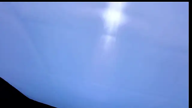 KittieHeart online show from 06/25/26, 05:12