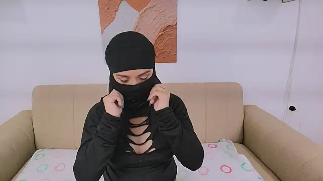 Snapshot of Lailaa_lush chatting on 04/08/26, 06:13 Lailaa lush online show from 04/08/26, 06:13