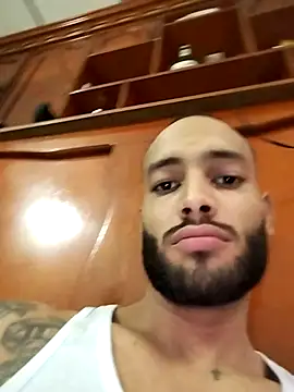 Giselle Max online show from 11/29/25, 04:21