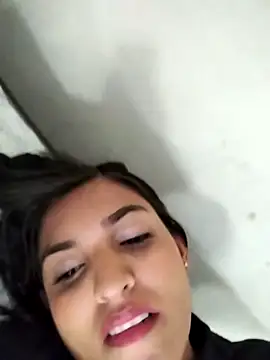 Giselle Max online show from 11/30/25, 02:54