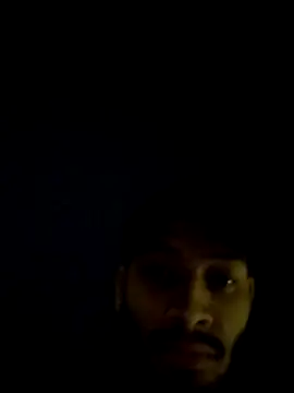 Giselle Max online show from 12/20/25, 01:12