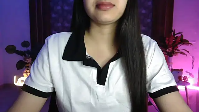 Misha 01 online show from 04/28/26, 02:27
