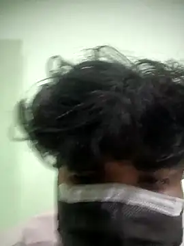 kriZ08 online show from 10/30/25, 04:52