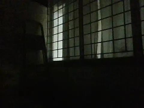 kriZ08 online show from 04/29/26, 05:30