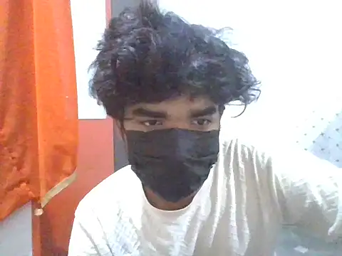 kriZ08 online show from 05/03/26, 11:05