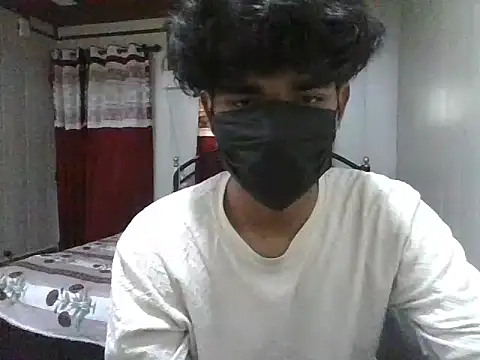 kriZ08 online show from 05/08/26, 11:04