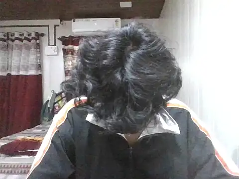 kriZ08 online show from 06/29/26, 10:37