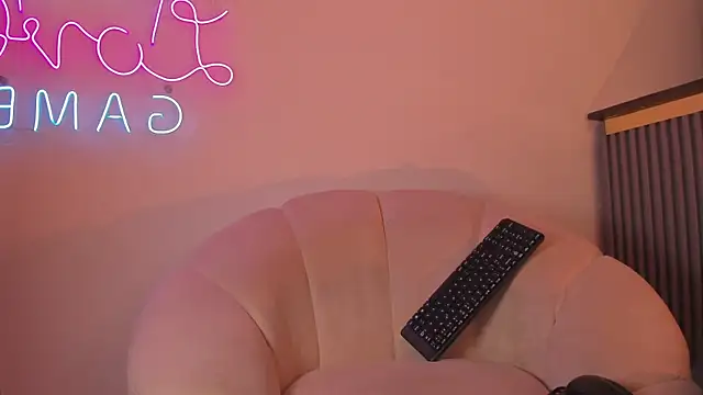 Dallen Grant online show from 11/27/25, 12:51