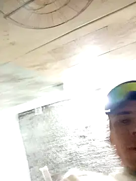 Snapshot of robinhd1234 chatting on 01/06/26, 11:18 robinhd1234 online show from 01/06/26, 11:18