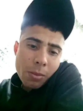 Snapshot of robinhd1234 chatting on 01/18/26, 01:42 robinhd1234 online show from 01/18/26, 01:42