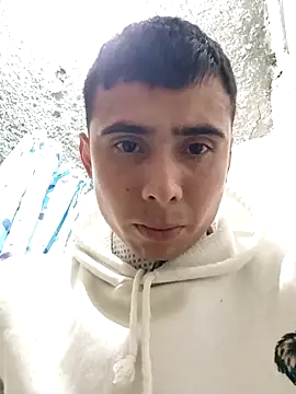 Snapshot of robinhd1234 chatting on 02/01/26, 11:14 robinhd1234 online show from 02/01/26, 11:14