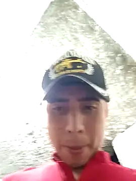 Snapshot of robinhd1234 chatting on 02/04/26, 11:53 robinhd1234 online show from 02/04/26, 11:53