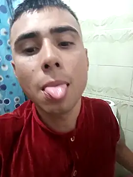 Snapshot of robinhd1234 chatting on 02/05/26, 03:27 robinhd1234 online show from 02/05/26, 03:27