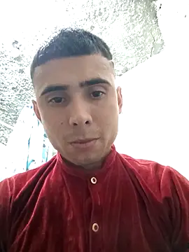 Snapshot of robinhd1234 chatting on 02/07/26, 12:03 robinhd1234 online show from 02/07/26, 12:03