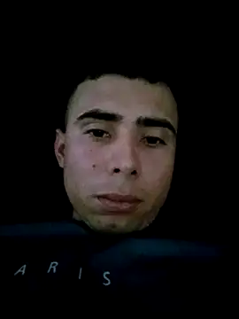 Snapshot of robinhd1234 chatting on 02/08/26, 02:53 robinhd1234 online show from 02/08/26, 02:53