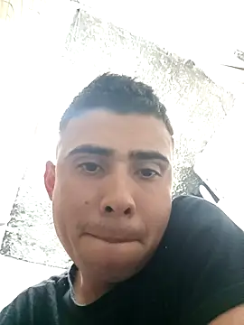 Snapshot of robinhd1234 chatting on 02/09/26, 09:52 robinhd1234 online show from 02/09/26, 09:52