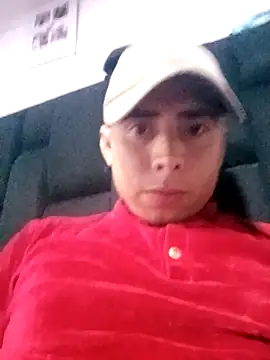 Snapshot of robinhd1234 chatting on 02/18/26, 01:34 robinhd1234 online show from 02/18/26, 01:34