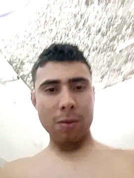 Snapshot of robinhd1234 chatting on 02/20/26, 09:26 robinhd1234 online show from 02/20/26, 09:26