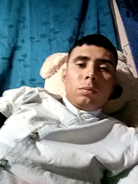 Snapshot of robinhd1234 chatting on 02/22/26, 05:44 robinhd1234 online show from 02/22/26, 05:44