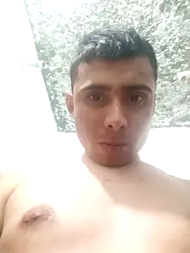 Snapshot of robinhd1234 chatting on 02/24/26, 06:39 robinhd1234 online show from 02/24/26, 06:39