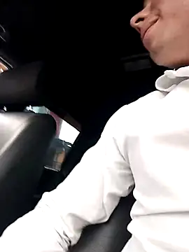 Snapshot of robinhd1234 chatting on 03/08/26, 03:49 robinhd1234 online show from 03/08/26, 03:49