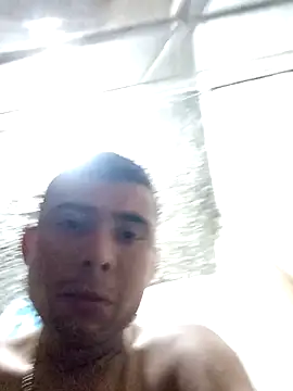 Snapshot of robinhd1234 chatting on 03/21/26, 01:05 robinhd1234 online show from 03/21/26, 01:05