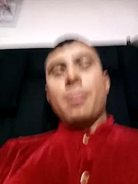 Snapshot of robinhd1234 chatting on 04/13/26, 04:23 robinhd1234 online show from 04/13/26, 04:23