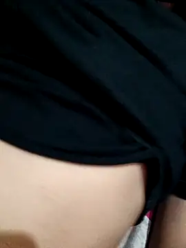 Cutey neha07 online show from 11/08/25, 04:29