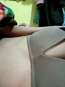 Cutey neha07 online show from 11/09/25, 09:13