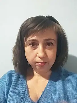 MaryKiki5619 online show from 11/04/25, 06:40