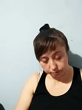 MaryKiki5619 online show from 11/06/25, 06:31